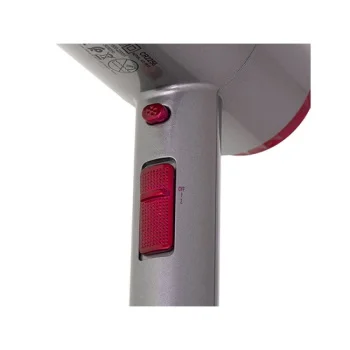 Camry fen za kosu CR2256-1